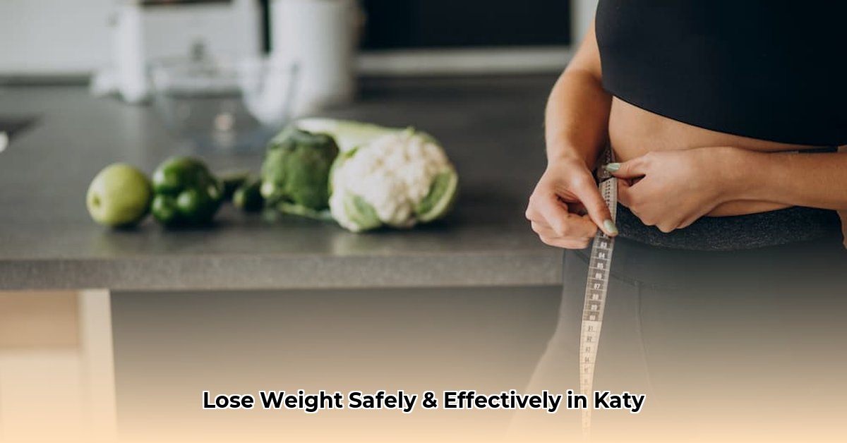medical-weight-loss-katy